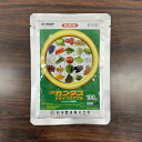最安値挑戦中 日本曹達 カンタスドライフロアブル 100g 667g 1kg フロアブル 水和剤 殺菌剤 農薬 園芸 ガーデニング 送料無料