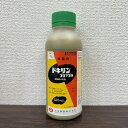 最安値挑戦中 日本農薬 ドキリンフロアブル 500ml 殺菌剤 農薬 園芸 ガーデニング 送料無料