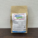 最安値挑戦中 三井化学アグロ ネビジン粉剤 3kg 10kg 殺菌剤 農薬 園芸 ガーデニング 送料無料