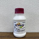 最安値挑戦中 三井化学アグロ フルーツセイバー 334ml 殺菌剤 農薬 園芸 ガーデニング 送料無料