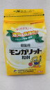 最安値挑戦中 三井化学クロップ&ライフソリューション モンガリット粒剤 3kg 粒剤 殺菌剤 農薬 園芸 ガーデニング 送料無料