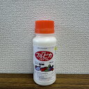 最安値挑戦中 日本曹達 フルピカフロアブル 250ml フロアブル 殺菌剤 農薬 園芸 ガーデニング 送料無料