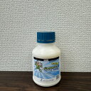 最安値挑戦中 OATアグリオ ショウチノスケフロアブル 250ml 水和剤 殺菌剤 農薬 園芸 ガーデニング 送料無料