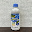 最安値挑戦中 三井化学アグロ タチガレエースM液剤 500ml 殺菌剤 農薬 園芸 ガーデニング 送料無料