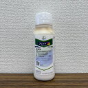 最安値挑戦中 バイエルクロップサイエンス フリントフロアブル25 500ml フロアブル 殺菌剤 農薬 園芸 ガーデニング 送料無料