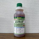 最安値挑戦中 丸和バイオケミカル ムシラップ 1L 殺虫殺菌剤 農薬 園芸 ガーデニング 送料無料