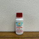 最安値挑戦中 日本曹達 フラスター液剤 100ml 液剤 植物成長調整剤 農薬 園芸 ガーデニング 送料無料