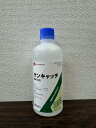アグロカネショウ サンキャッチ液剤30S 500ml