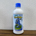 最安値挑戦中 サンケイ化学 ブレイクスルー 500ml 展着剤 農薬 園芸 ガーデニング 送料無料