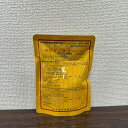 最安値挑戦中 米澤化学 キヒゲンR-2フロアブル 200ml フロアブル 水和剤 忌避剤 農薬 園芸 ガーデニング 送料無料