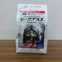 最安値挑戦中 ゼータプラス粒剤 水稲用 除草剤 農薬 園芸 ガーデニング 送料無料