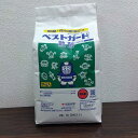 最安値挑戦中 ベストガード粒剤 3kg 殺虫剤 農薬 園芸 ガーデニング 送料無料