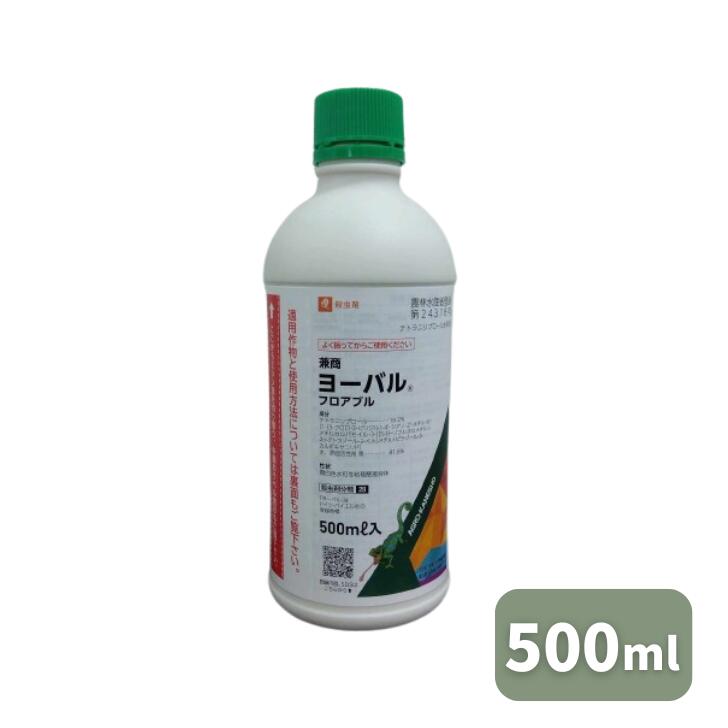 thum2