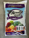 最安値挑戦中 ぐんたね フルーツ専用肥料 20kg フルーツ 果樹 肥料 オリジナル 家庭菜園 園芸 ガーデニング 送料無料