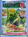 最安値挑戦中 ゴールド興産 タケミバイオ 100-10号 20kg 肥料 元肥 追肥 野菜 家庭菜園 園芸 ガーデニング 送料無料