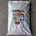 最安値挑戦中 生珪酸発酵カルシウム<88> 粒状 20kg 草花 野菜 家庭菜園 園芸 ガーデニング 送料無料