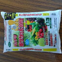 最安値挑戦中 バッチリ亜リンさん108 3kg 顆粒 肥料 草花 野菜 家庭菜園 園芸 ガーデニング 送料無料
