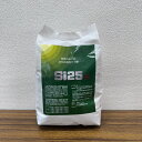 最安値挑戦中 パルアップ 水溶性ケイ酸 Si25粒剤 3kg 肥料 家庭菜園 園芸 ガーデニング 送料無料
