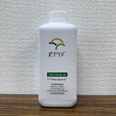 最安値挑戦中 ハイポネックス パナケア 1L 液肥 肥料 家庭菜園 園芸 ガーデニング 送料無料