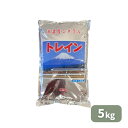 最安値挑戦中 トレイン 粉状液肥 5kg 高濃度ミネラル 葉面散布 潅水液肥 肥料 家庭菜園 園芸 ガーデニング 送料無料
