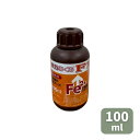 最安値挑戦中 愛知製鋼 鉄力あくあF10 100ml 1L 2L 液肥 肥料 家庭菜園 園芸 ガーデニング 送料無料
