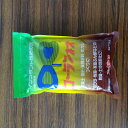 最安値挑戦中 コーランネオ 1kg 堆肥 発酵促進剤 腐葉土 ボカシ 土壌改良 草花 野菜 家庭菜園 園芸 ガーデニング 送料無料