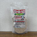最安値挑戦中 フローラ 顆粒 HB-101 1kg 植物活力剤 肥料 家庭菜園 園芸 ガーデニング 送料無料