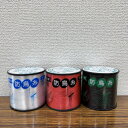 最安値挑戦中 クラーク 防鳥糸 ミヤライン糸 黒 赤 白 2000m 防鳥 家庭菜園 園芸 送料無料