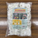最安値挑戦中 シーム ゆ〜いんキャッチ 白 200ケ バンド 支柱 誘引資材 家庭菜園 園芸 送料無料