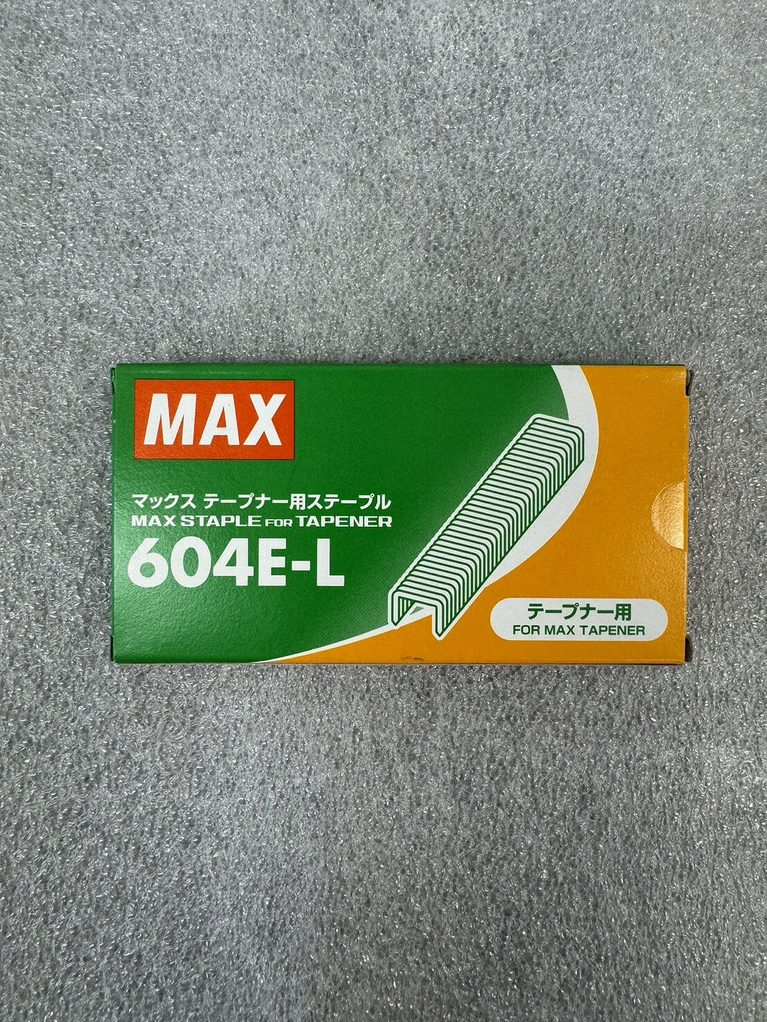 �ǰ���ĩ����MAX ���ơ��ץ� 604E-L 4800���� �ơ��ץʡ��� ����̵��