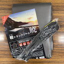 最安値挑戦中 萩原工業 萩原工業ターピー軽トラックシート暁 メタリックシルバー 1.8m×2.1m シート トラック 車 送料無料