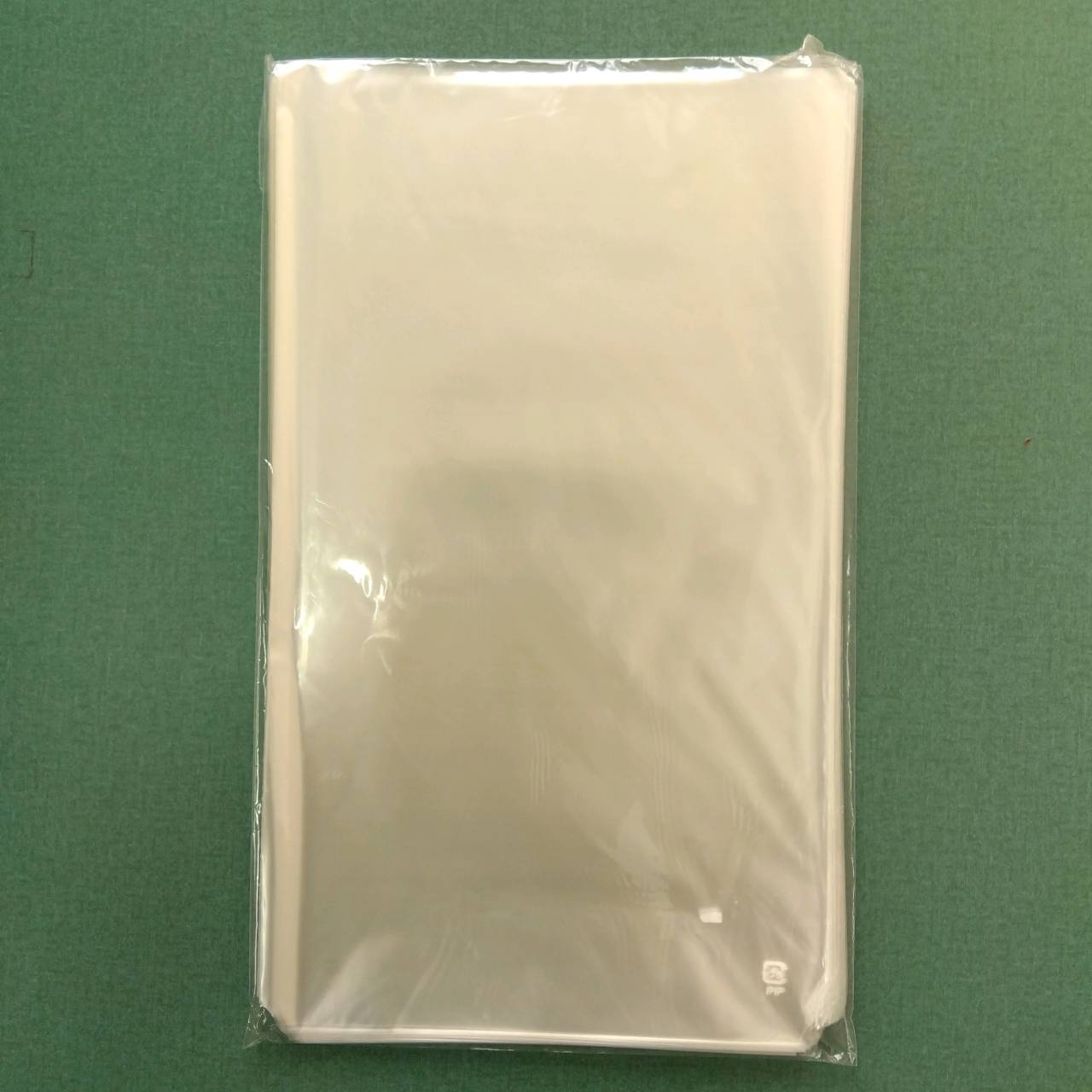 楽天スーパーSALE FG袋 角切 #20×200×340 100枚 家庭菜園 園芸 ガーデニング 送料無料