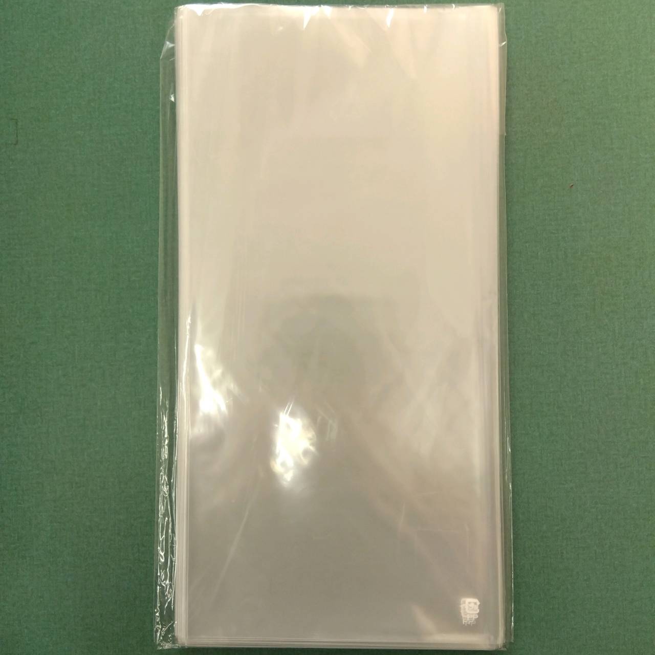 楽天スーパーSALE FG 穴無 #25 200 400 100枚 家庭菜園 園芸 ガーデニング 送料無料