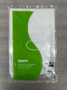 最安値挑戦中 SWAN スワン ポリエチレン袋 No.311 0.03×200×300mm 紐なし 100枚入 袋 ポリ袋 送料無料