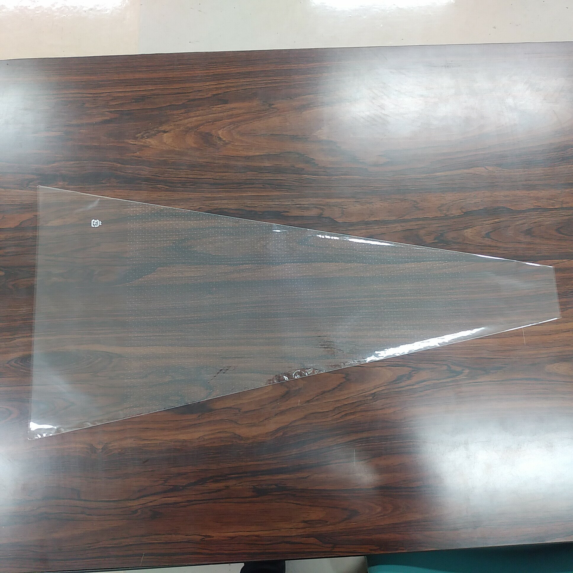 �ǰ���ĩ���� �ե�����å� FC-11 #30 290 60 600 100�� �����ڱ� ��� �����ǥ˥� ����̵��