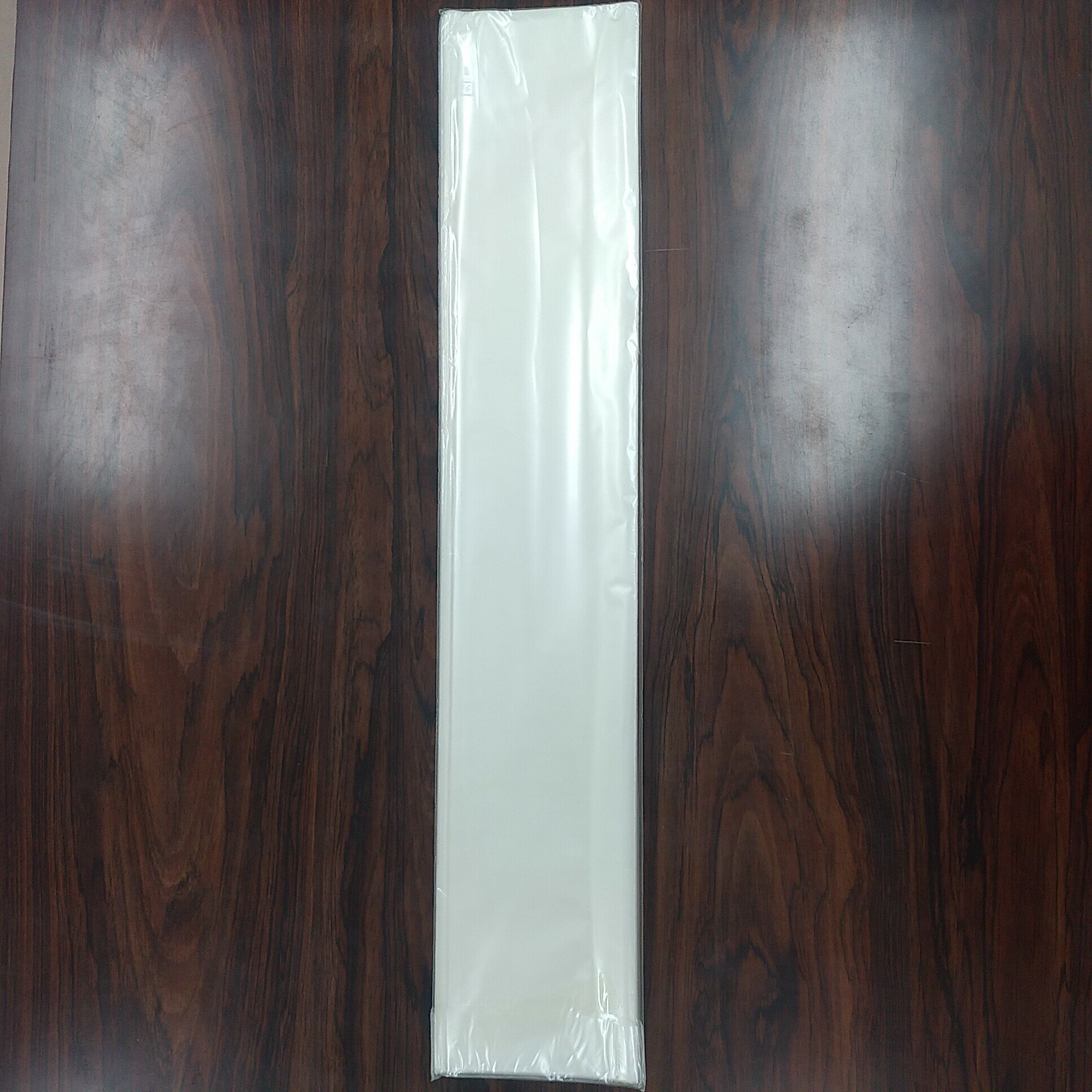 最安値挑戦中 FG30号 プラマーク入 穴無 #25 100枚 家庭菜園 園芸 ガーデニング 送料無料