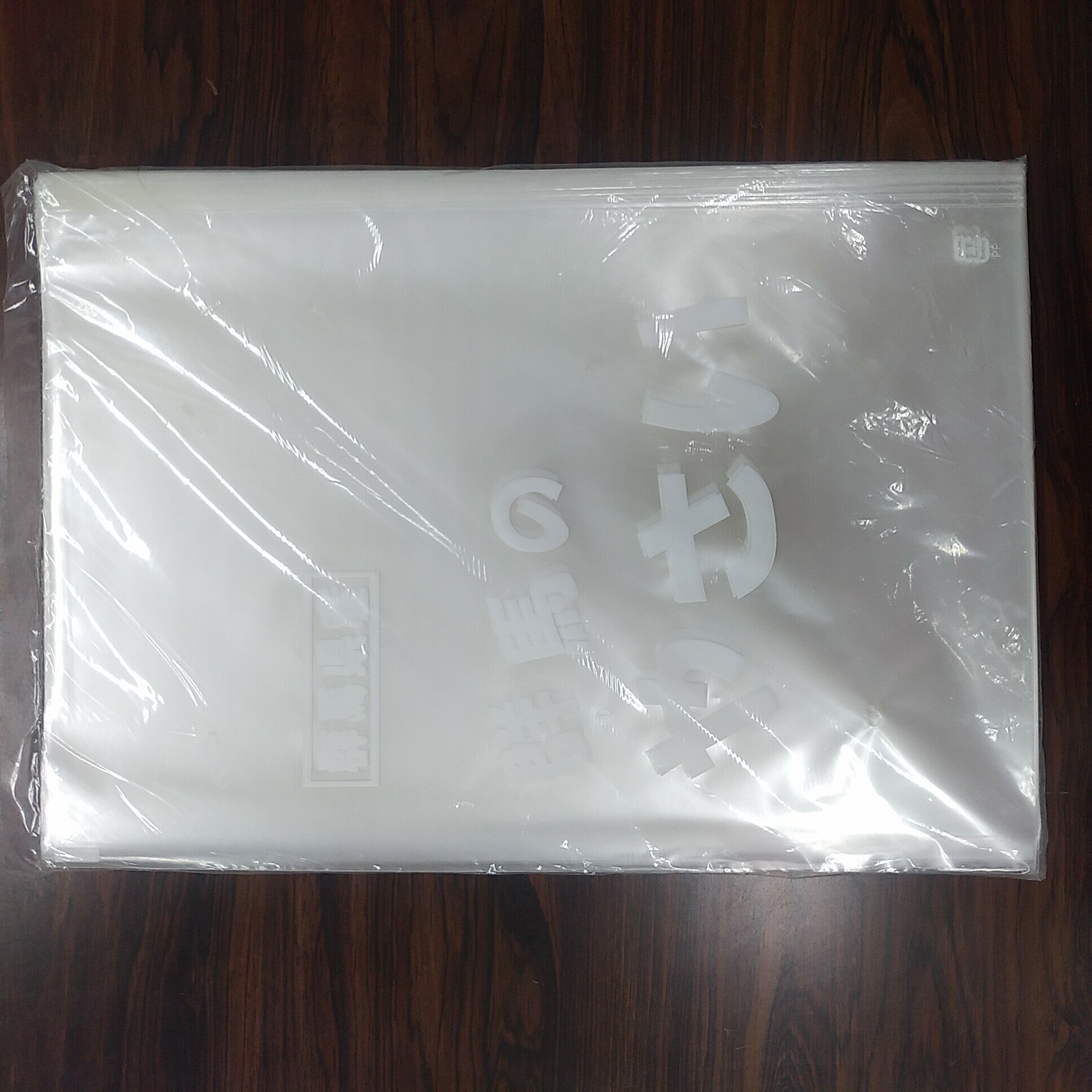 楽天スーパーSALE 【群馬県産】FG 群馬のヤサイ 12号 4穴 #20 100枚 家庭菜園 園芸 ガーデニング 送料無料