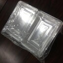 最安値挑戦中 フードパック H-1-A(N) 大深 100枚 家庭菜園 園芸 ガーデニング 送料無料
