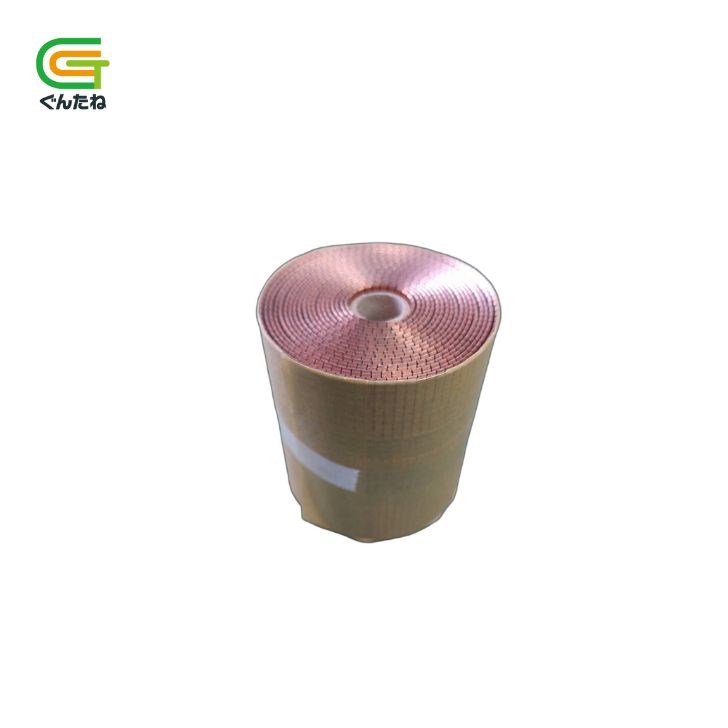 最安値挑戦中 Sマーク ロールステープル 15mm 1000本 家庭菜園 園芸 ガーデニング 送料無 ...