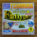 最安値挑戦中 ツムラ チップソー F型ハイパー 230mm×36P 家庭菜園 園芸 ガーデニング 送料無料