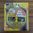 最安値挑戦中 三陽 イエローシャーク 230mm×36P 家庭菜園 園芸 ガーデニング 送料無料