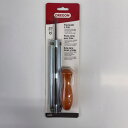最安値挑戦中 オレゴン ヤスリホルダー チェンソー目立テ用 4.8mm 家庭菜園 園芸 ガーデニング 送料無料