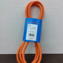 最安値挑戦中 噴霧器ホース 動力用 金具付 8.5φ 3m G1/4 金具付/8.5φ/3m/G1/4 家庭菜園 園芸 ガーデニング 送料無料