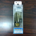 最安値挑戦中 ヤマホ サイクロンクリーナー G1/4 40メッシュ 家庭菜園 園芸 ガーデニング 送料無料