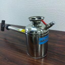 最安値挑戦中 杓型噴霧機(Y) 1L 家庭菜園 園芸 ガーデニング 送料無料