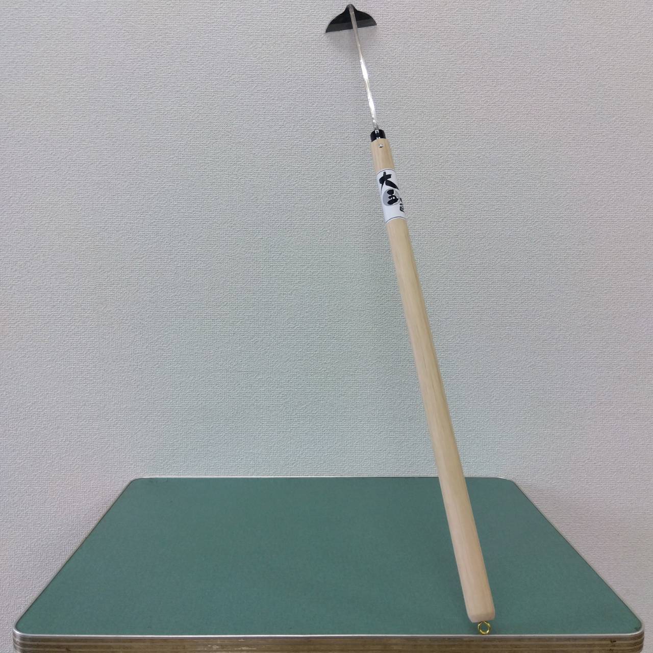 乐天商城 - 最安値挑戦中　 大五郎 玉ネギホー 長柄 830mm 家庭菜園 園芸 ガーデニング 送料無料