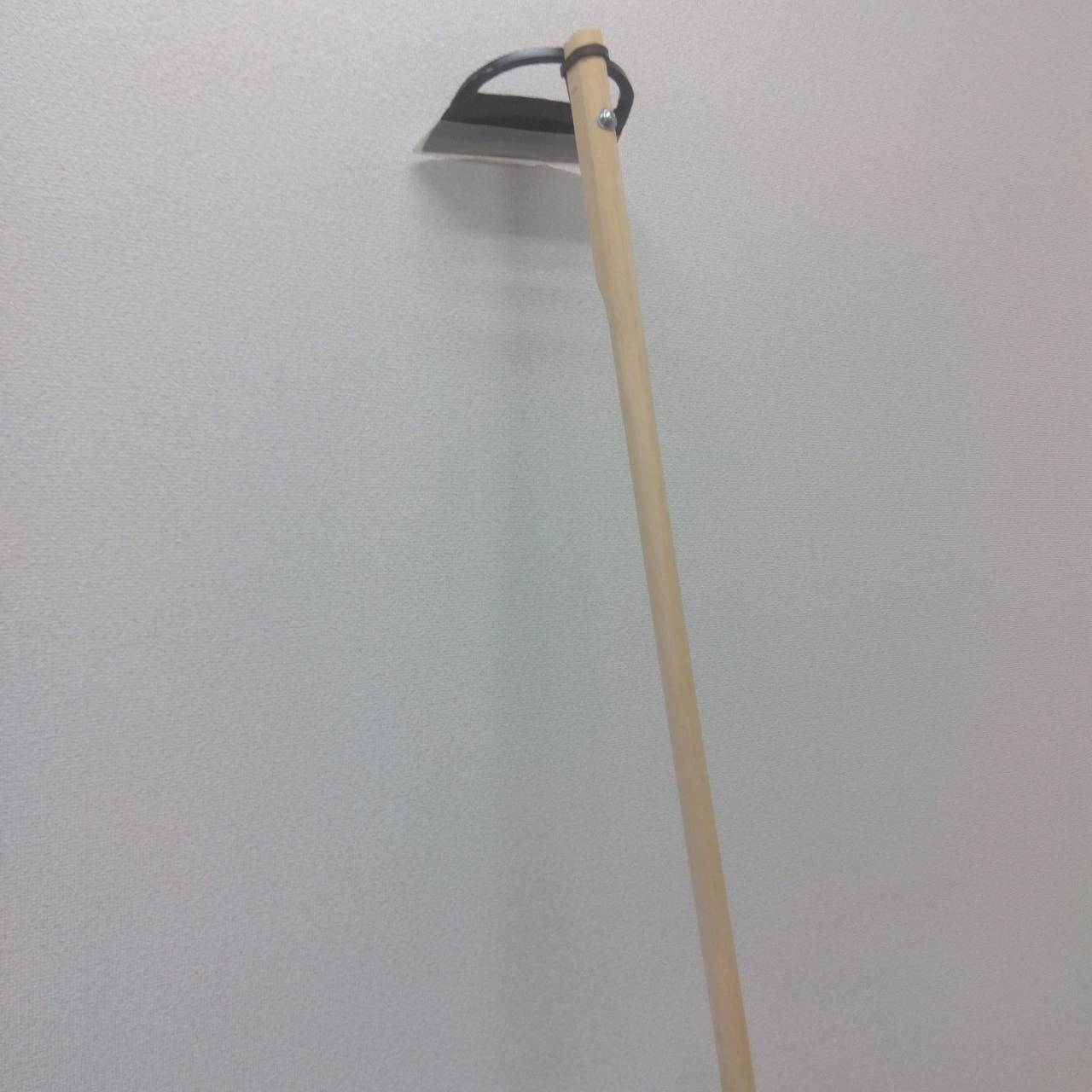 乐天商城 - 最安値挑戦中　 特価 手打草カキ ボルト止 210mm 家庭菜園 園芸 ガーデニング 送料無料