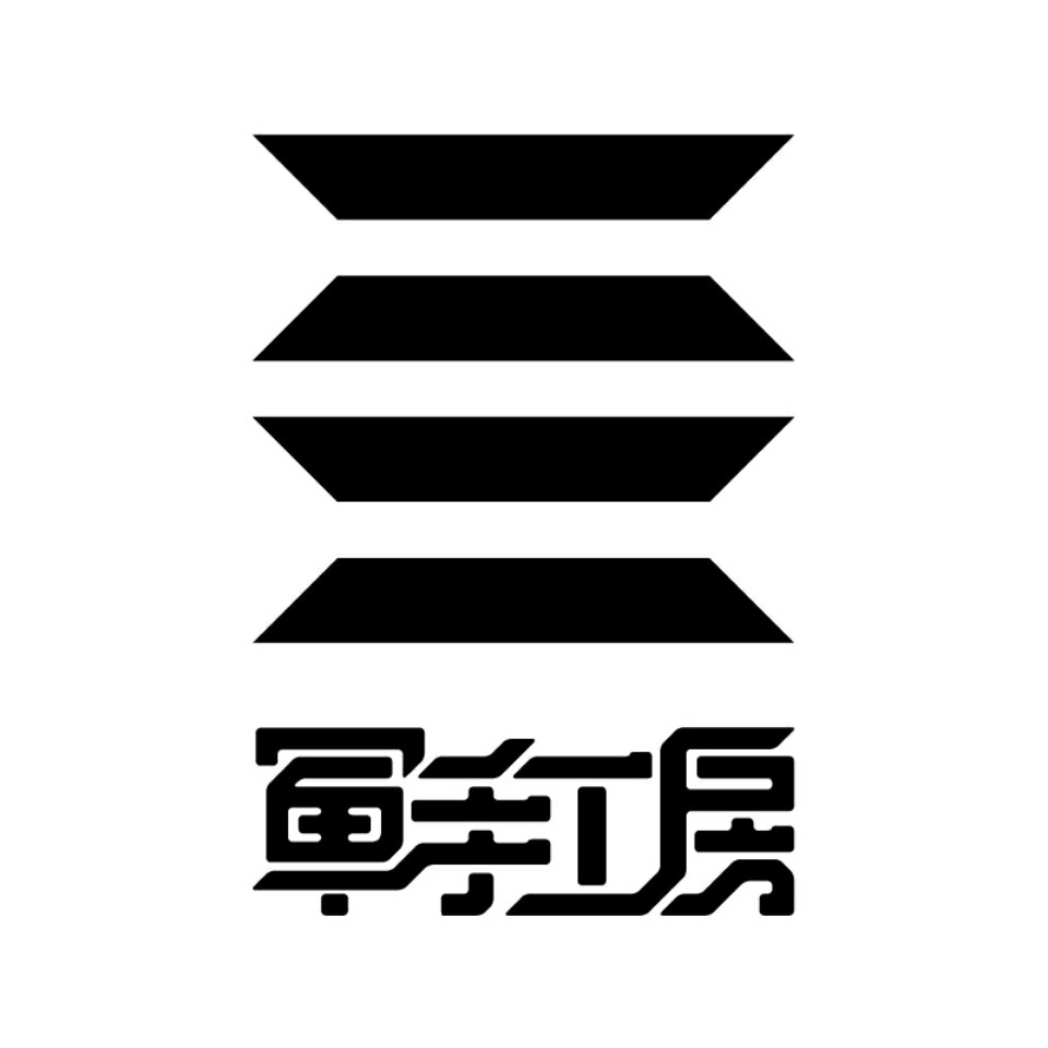 Shop icon