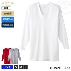 https://thumbnail.image.rakuten.co.jp/@0_mall/gunze/cabinet/15aw/15aw_31_2/31kh3010-01.jpg