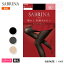 ȥå  ֥  ǥ    40ǥˡ 40d ŵɻ߲ù 餫 ýù ǥɥȲù Ȥ  ­å SABRINA GUNZE SBW21M M-LL